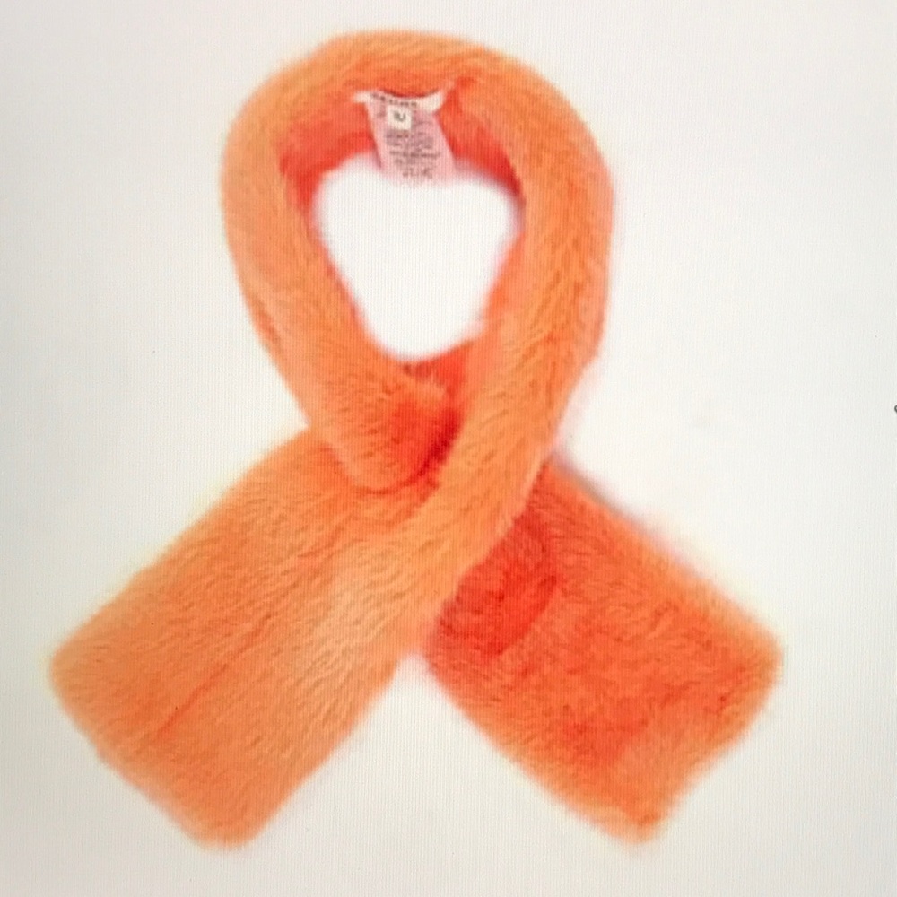 Céline Scarf 🧣for Women